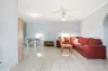 6/49 Methven Street, Mount Druitt, NSW 2770-Image