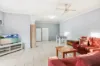 6/49 Methven Street, Mount Druitt, NSW 2770-Image
