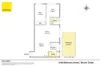 6/49 Methven Street, Mount Druitt, NSW 2770-Floorplan
