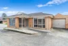 6/49 Oberon Drive, Carrum Downs, Vic 3201