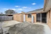 6/49 Oberon Drive, Carrum Downs, Vic 3201-Image