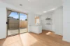 6/49 Oberon Drive, Carrum Downs, Vic 3201-Image