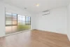 6/49 Oberon Drive, Carrum Downs, Vic 3201-Image