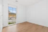 6/49 Oberon Drive, Carrum Downs, Vic 3201-Image