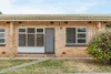 6/49 Partridge St, Glenelg South, SA 5045