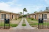 6/49 Partridge St, Glenelg South, SA 5045-Image