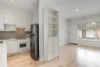 6/49 Partridge St, Glenelg South, SA 5045-Image