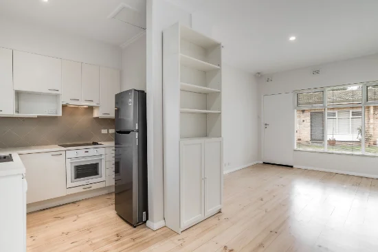 6/49 Partridge St, Glenelg South, SA 5045-Image