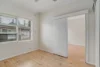 6/49 Partridge St, Glenelg South, SA 5045-Image