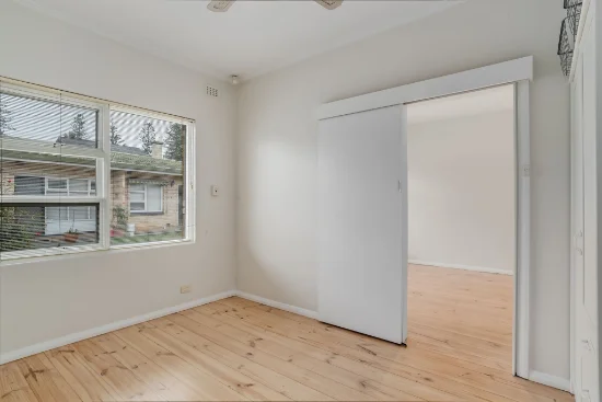 6/49 Partridge St, Glenelg South, SA 5045-Image