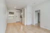 6/49 Partridge St, Glenelg South, SA 5045-Image