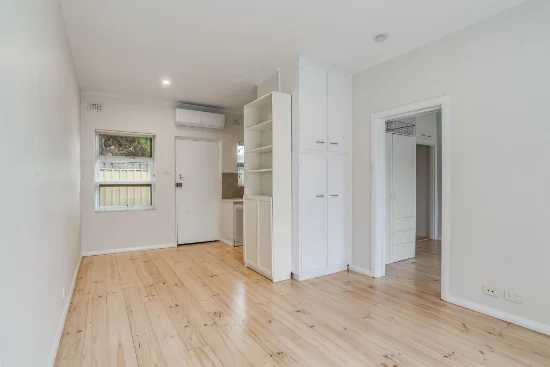 6/49 Partridge St, Glenelg South, SA 5045-Image