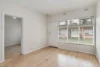 6/49 Partridge St, Glenelg South, SA 5045-Image