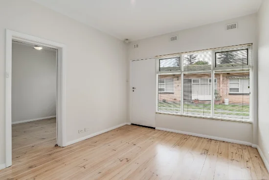 6/49 Partridge St, Glenelg South, SA 5045-Image