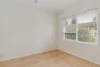 6/49 Partridge St, Glenelg South, SA 5045-Image