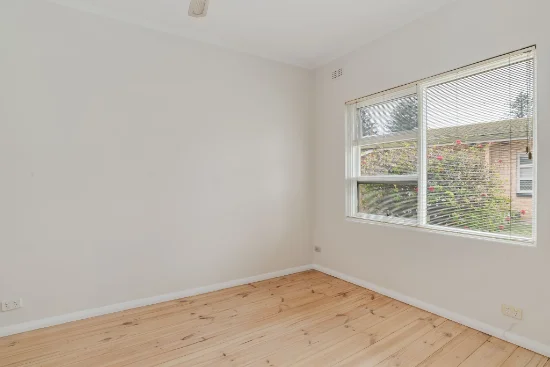 6/49 Partridge St, Glenelg South, SA 5045-Image