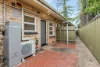 6/49 Partridge St, Glenelg South, SA 5045-Image