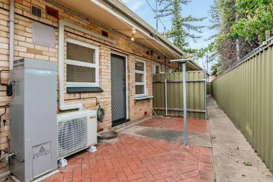 6/49 Partridge St, Glenelg South, SA 5045-Image
