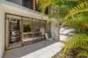 6/49 Pattison Street, Wandal, Qld 4700-Image