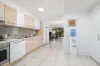 6/49 Pattison Street, Wandal, Qld 4700-Image