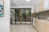 6/49 Pattison Street, Wandal, Qld 4700-Image