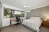 6/49 Pattison Street, Wandal, Qld 4700-Image