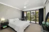 6/49 Pattison Street, Wandal, Qld 4700-Image