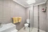6/49 Pattison Street, Wandal, Qld 4700-Image