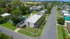 6/49 Pattison Street, Wandal, Qld 4700-Image