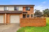 6/49 Pinkerton Circuit, Kambah, ACT 2902