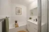 6/49 Pinkerton Circuit, Kambah, ACT 2902-Image