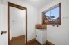 6/49 Pinkerton Circuit, Kambah, ACT 2902-Image