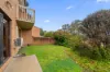 6/49 Pinkerton Circuit, Kambah, ACT 2902-Image