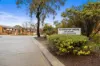 6/49 Pinkerton Circuit, Kambah, ACT 2902-Image