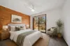 6/49 Pinkerton Circuit, Kambah, ACT 2902-Image