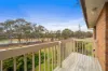 6/49 Pinkerton Circuit, Kambah, ACT 2902-Image