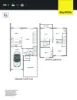 6/49 Pinkerton Circuit, Kambah, ACT 2902-Floorplan