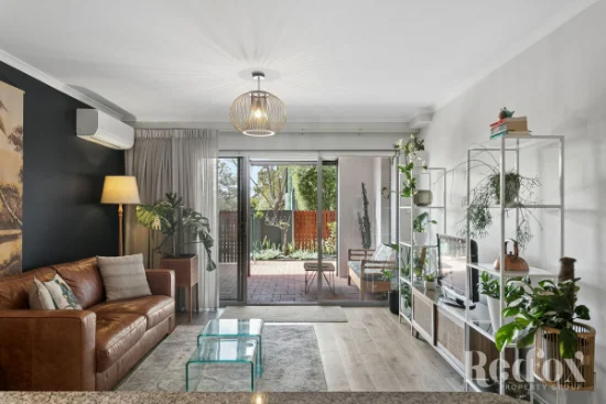 6/49 Sixth Avenue, Maylands, WA 6051 - For Sale