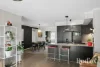 6/49 Sixth Avenue, Maylands, WA 6051-Image