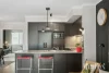6/49 Sixth Avenue, Maylands, WA 6051-Image