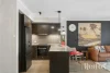 6/49 Sixth Avenue, Maylands, WA 6051-Image