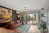 6/49 Sixth Avenue, Maylands, WA 6051-Image