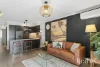 6/49 Sixth Avenue, Maylands, WA 6051-Image