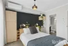 6/49 Sixth Avenue, Maylands, WA 6051-Image