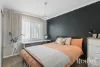 6/49 Sixth Avenue, Maylands, WA 6051-Image