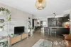 6/49 Sixth Avenue, Maylands, WA 6051-Image