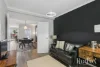 6/49 Sixth Avenue, Maylands, WA 6051-Image