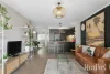 6/49 Sixth Avenue, Maylands, WA 6051-Image