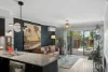 6/49 Sixth Avenue, Maylands, WA 6051-Image