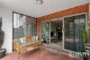 6/49 Sixth Avenue, Maylands, WA 6051-Image
